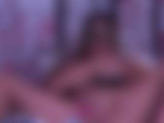BeccaDelux's Live Sex Cam Show