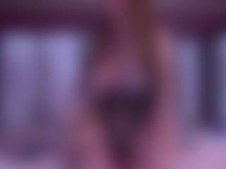 BeccaDelux's Live Sex Cam Show