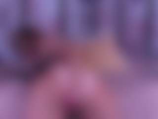 Beccadelux