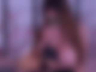 BeccaDelux's Live Sex Cam Show