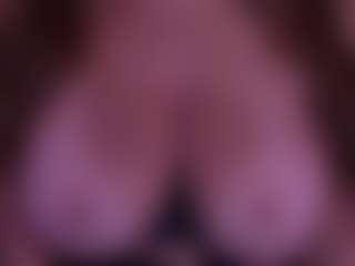 Live cam show with BeccaDelux - Lovense Middle Aged on Camsoda