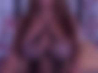 Live cam show with BeccaDelux - Granny MILF on xxxlivecams.org