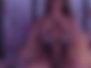 Live cam show with BeccaDelux - Hairy Pussy MILF on Soda Cam