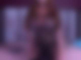 BeccaDelux's Live Sex Cam Show