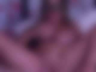 Live cam show with BeccaDelux - Granny Lovense on Fling VIP Chat