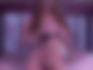 BeccaDelux's Live Sex Cam Show