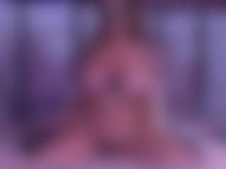 BeccaDelux's Live Sex Cam Show