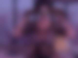 Live cam show with BeccaDelux - Granny Lovense on Camsoda