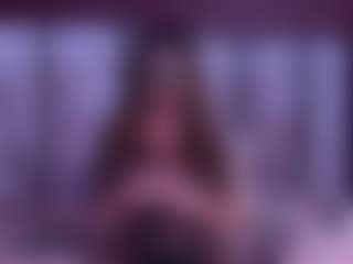 Live cam show with BeccaDelux - Solo on Fling VIP Chat