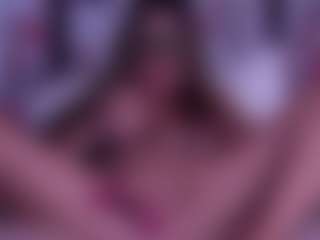 Live cam show with BeccaDelux - Lush Toys on xxxlivecams.org