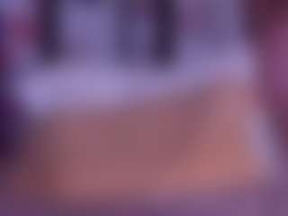 BeccaDelux's Live Sex Cam Show
