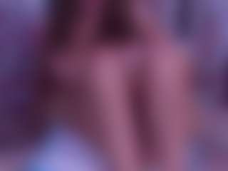 Live cam show with BeccaDelux - Hairy Pussy Toys on fapnchat