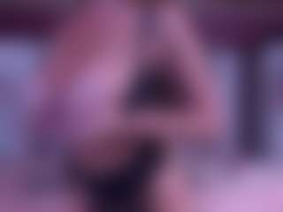 Live cam show with BeccaDelux - Dirty Talk on Strip Flash - Live Sex Shows