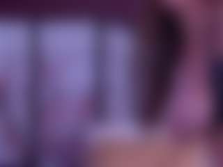 BeccaDelux's Live Sex Cam Show