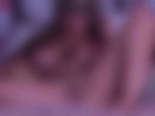 Live cam show with BeccaDelux - New Granny on Chatstar