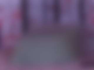 BeccaDelux's Live Sex Cam Show