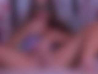 BeccaDelux's Live Sex Cam Show