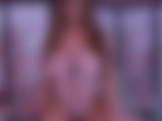 BeccaDelux's Live Sex Cam Show