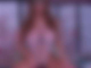 Beccadelux