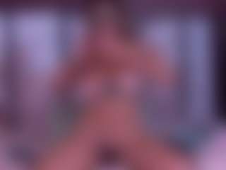 BeccaDelux's Live Sex Cam Show