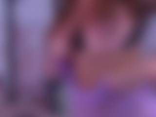 BeccaDelux's Live Sex Cam Show