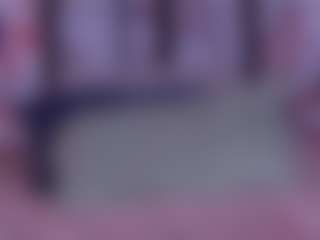 BeccaDelux's Live Sex Cam Show