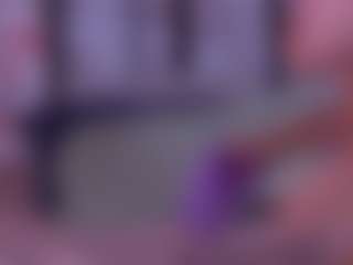 BeccaDelux's Live Sex Cam Show