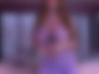 BeccaDelux's Live Sex Cam Show