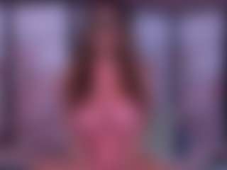 BeccaDelux's Live Sex Cam Show