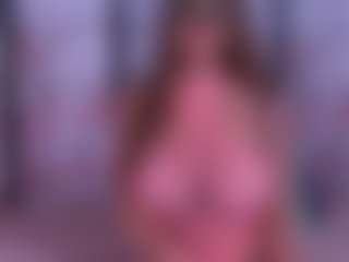 BeccaDelux's Live Sex Cam Show