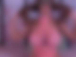 BeccaDelux's Live Sex Cam Show