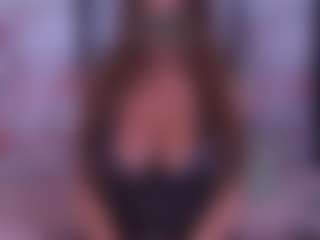 BeccaDelux's Live Sex Cam Show