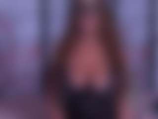 BeccaDelux's Live Sex Cam Show