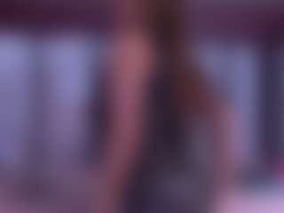 Live cam show with BeccaDelux - Granny Lovense on AdultVida.com
