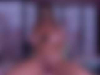 Live cam show with BeccaDelux - Big Tits Brown Hair on CSO-WL