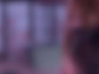 BeccaDelux's Live Sex Cam Show