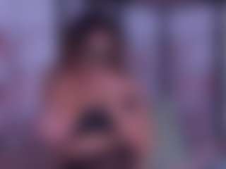 BeccaDelux's Live Sex Cam Show