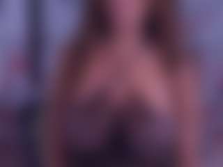 Live cam show with BeccaDelux - Cuckold on Camsoda