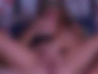 BeccaDelux's Live Sex Cam Show