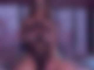 BeccaDelux's Live Sex Cam Show
