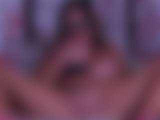 Beccadelux