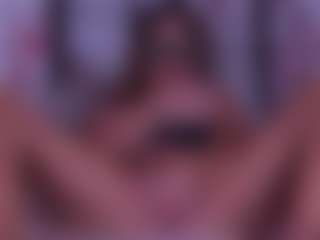BeccaDelux's Live Sex Cam Show