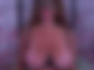 Beccadelux