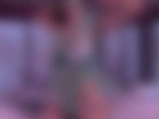 Live cam show with BeccaDelux - Tease BBW on Fling VIP Chat