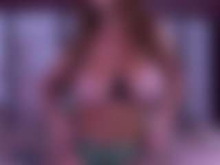 BeccaDelux's Live Sex Cam Show