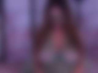 Live cam show with BeccaDelux - Cum Toys on sexylive.show