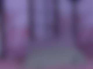 Live cam show with BeccaDelux - New Gamer on CamClone