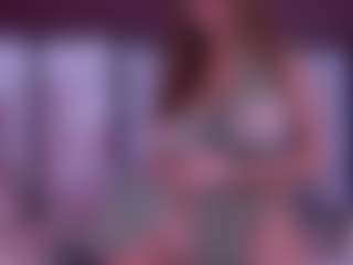 BeccaDelux's Live Sex Cam Show