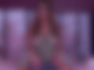 Live cam show with BeccaDelux - White Curvy on Taboo Cams XXX | netherlands