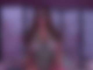 Live cam show with BeccaDelux - Asian Granny on Gym Cam Girls